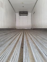 2022 Freightliner M2 106