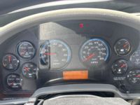 2019 International 4300