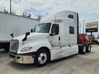 2023 International LT625