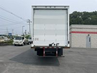 2017 International 4300