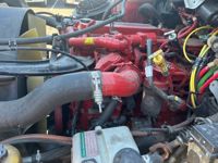 2017 Freightliner M2 106