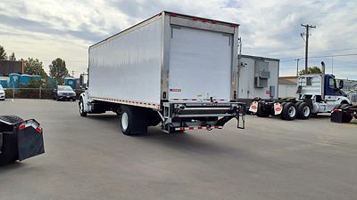 2020 Freightliner M2 106