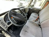 2019 International 4300