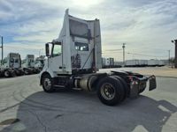 2019 Volvo VNR42T 300