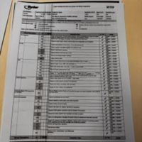 2020 Freightliner M2 106