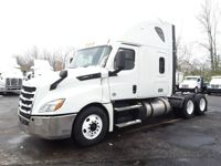 2020 Freightliner NEW CASCADIA PX12664