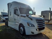 2023 Freightliner NEW CASCADIA PX12664