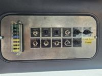 2018 Freightliner CASCADIA 125