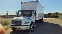 2022 Freightliner M2 106