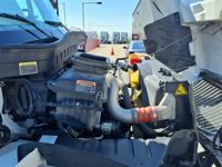2019 International 4300