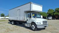 2020 Freightliner M2 106
