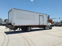 2018 International 4300