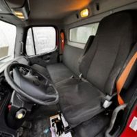 2022 Freightliner M2 106