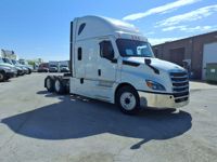 2020 Freightliner NEW CASCADIA PX12664