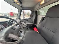 2016 Freightliner M2 106