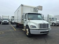 2020 Freightliner M2 106