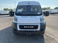 2022 Dodge RAM 2500