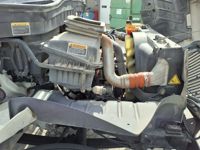 2019 International 4300