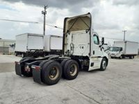 2022 Freightliner NEW CASCADIA PX12664
