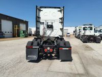 2019 Freightliner NEW CASCADIA PX12664