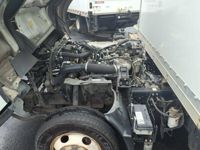 2022 Chevrolet LCF 4500HD