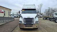 2020 Freightliner NEW CASCADIA 116