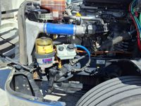 2020 Freightliner NEW CASCADIA PX12664