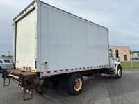 2018 International 4300