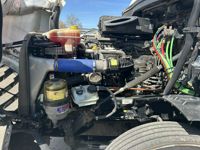 2020 Freightliner NEW CASCADIA PX12664