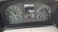 2020 Freightliner NEW CASCADIA 116