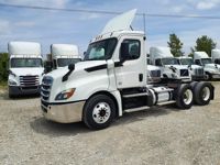 2019 Freightliner NEW CASCADIA PX12664