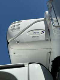2018 Freightliner M2 106