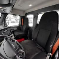 2019 Freightliner NEW CASCADIA PX12664