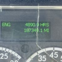 2020 Freightliner M2 106