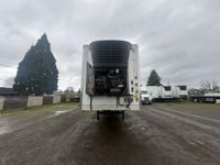 2011 Utility VSRA 53/162/102