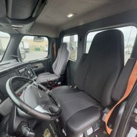 2019 Freightliner NEW CASCADIA PX12664