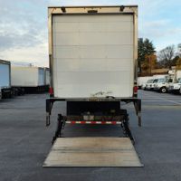 2020 Freightliner M2 112