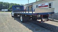 2014 Freightliner M2 106