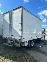 2019 International 4300 LP