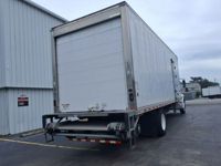 2019 International 4300
