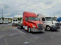 2019 Freightliner NEW CASCADIA PX12664