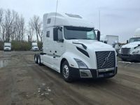 2020 Volvo VNL64T-760