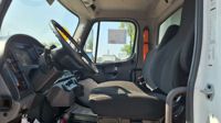 2020 Freightliner M2 106