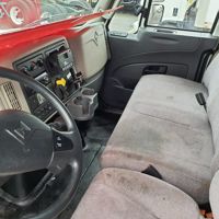 2018 International 4300