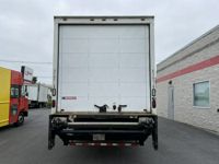 2014 Freightliner M2 106