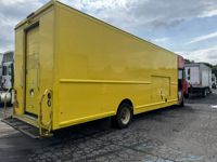 2017 Freightliner MT55