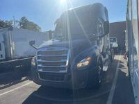 2019 Freightliner NEW CASCADIA PX12664