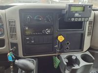 2018 International 4300