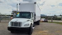 2019 Freightliner M2 106