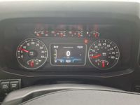 2019 International MV607